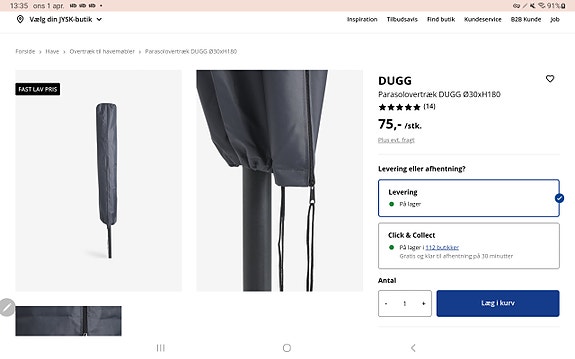 Product image 3 of 10