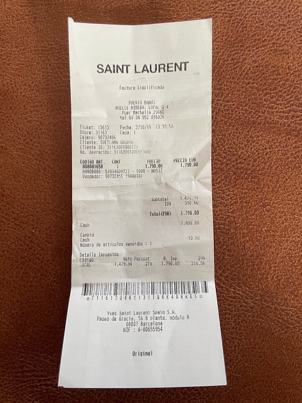 Product image 8 of 10