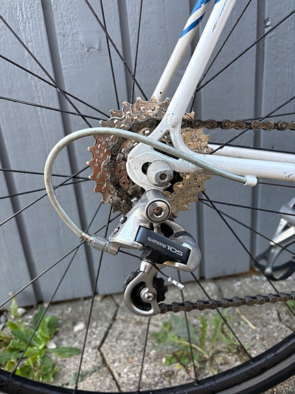 Product image 4 of 8