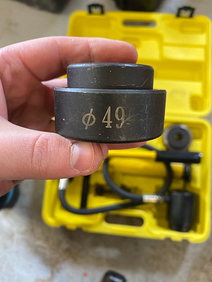 Product image 6 of 7