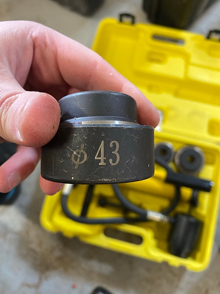 Product image 5 of 7