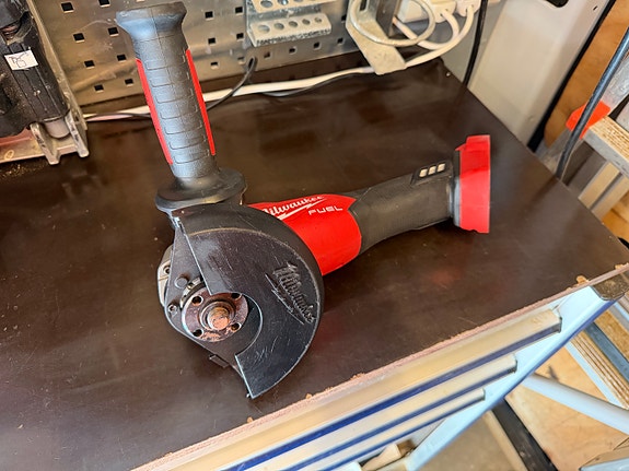 Product image 5 of 5