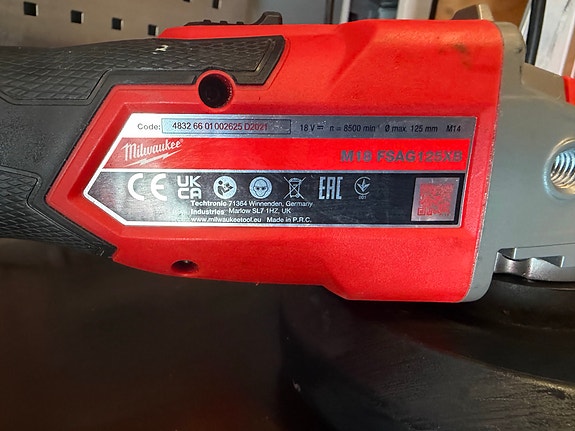 Product image 2 of 5