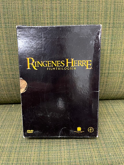 Product image 5 of 5