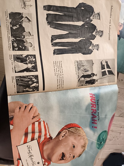 Product image 5 of 7