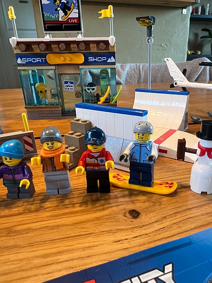 Product image 4 of 10