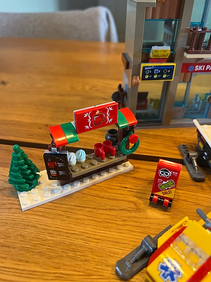 Product image 7 of 10