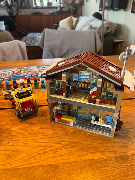 Product image 10 of 10