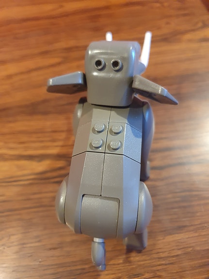 Product image 7 of 9