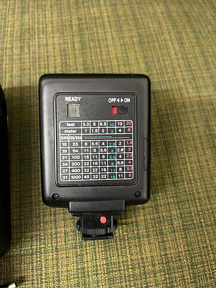 Product image 8 of 9