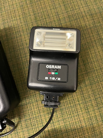 Product image 7 of 9