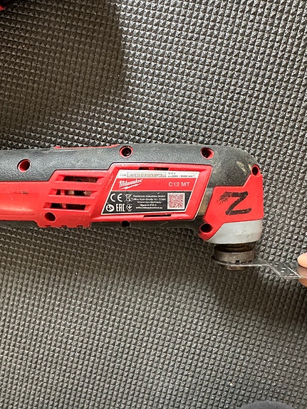 Product image 3 of 9