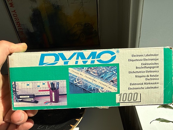 Product image 5 of 8