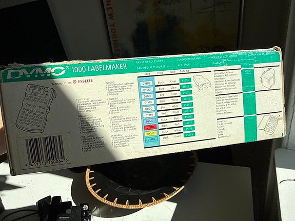 Product image 7 of 8