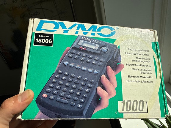 Product image 4 of 8