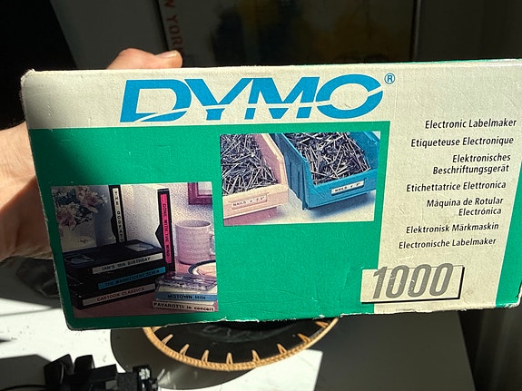 Product image 8 of 8