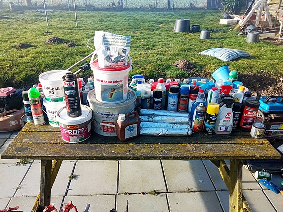 Product image 9 of 10