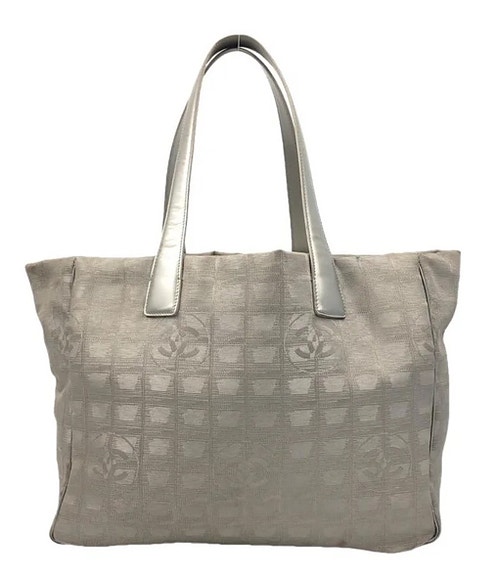Product image 13 of 13