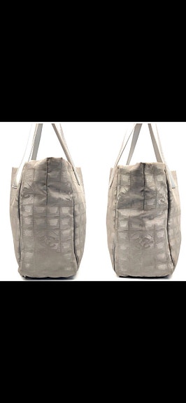 Product image 12 of 13