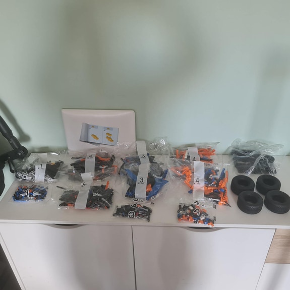 Product image 4 of 5