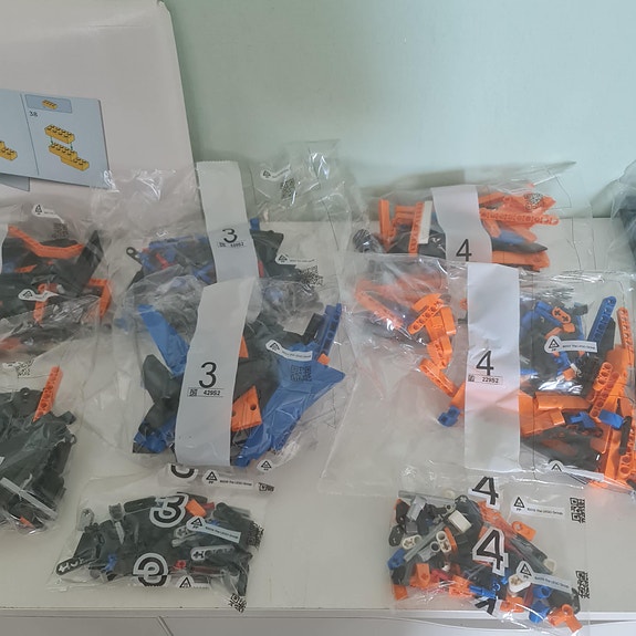 Product image 2 of 5