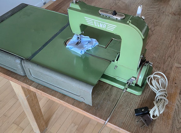 Product image 5 of 10