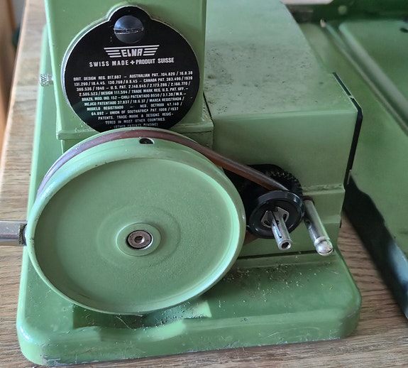 Product image 10 of 10