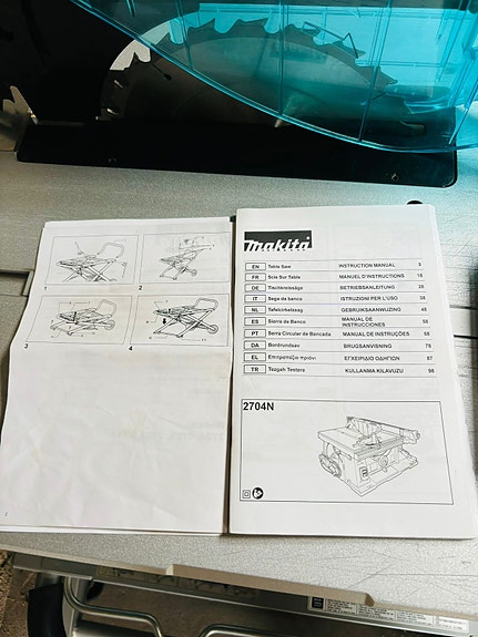 Product image 10 of 10