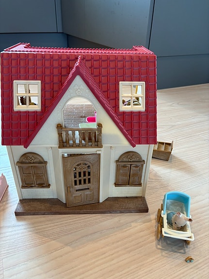 Product image 4 of 8