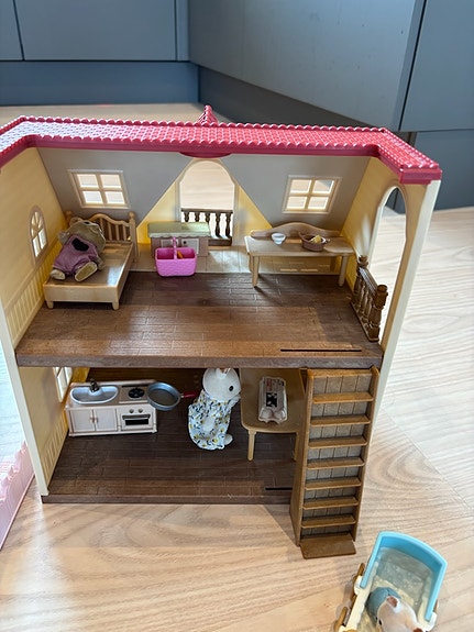 Product image 3 of 8