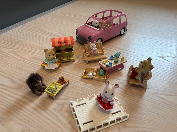 Product image 8 of 8