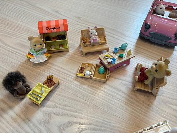 Product image 6 of 8