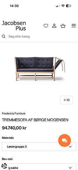 Product image 2 of 10