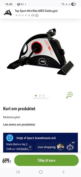 Product image 7 of 9