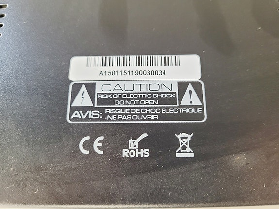 Product image 14 of 17