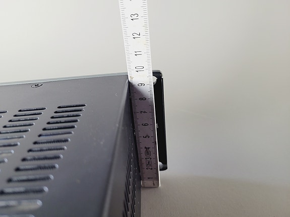 Product image 17 of 17