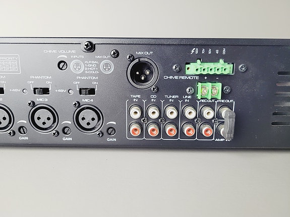 Product image 13 of 17
