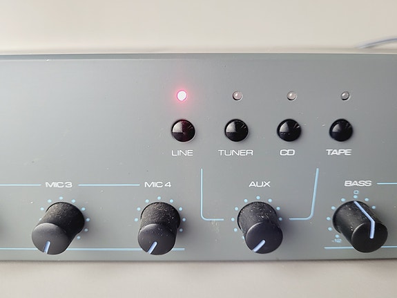Product image 11 of 17