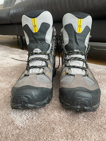 Product image 6 of 10