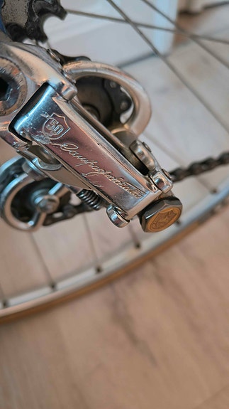Product image 11 of 13