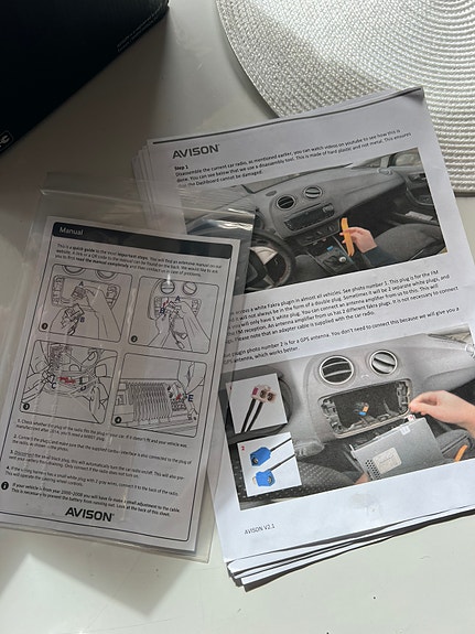 Product image 6 of 6