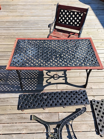 Product image 2 of 5