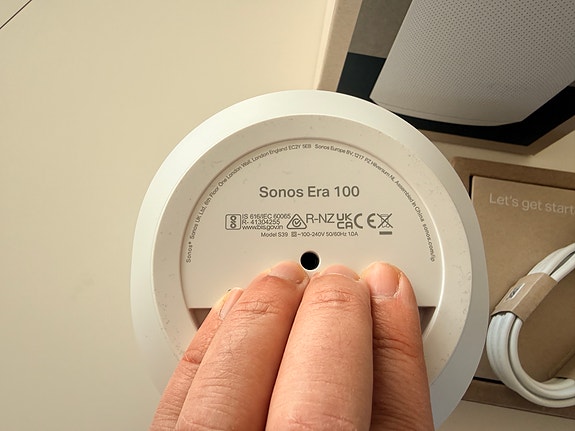 Product image 5 of 6