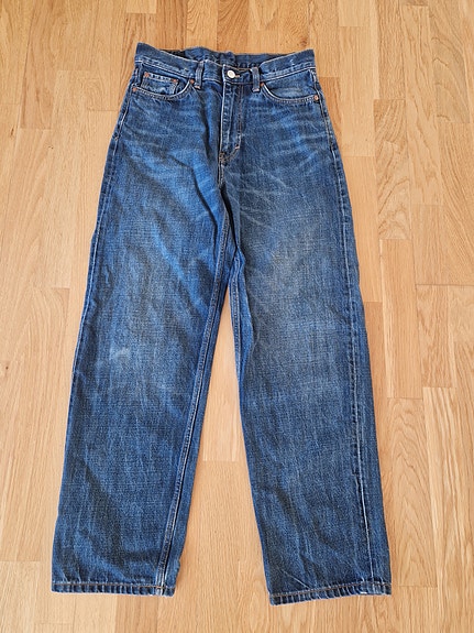 Product image 11 of 19