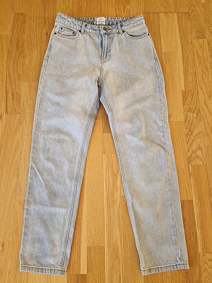 Product image 16 of 19