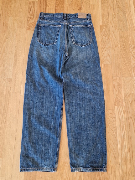 Product image 12 of 19