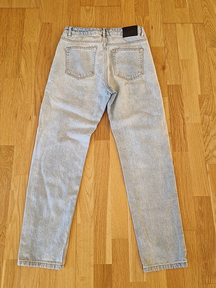 Product image 17 of 19