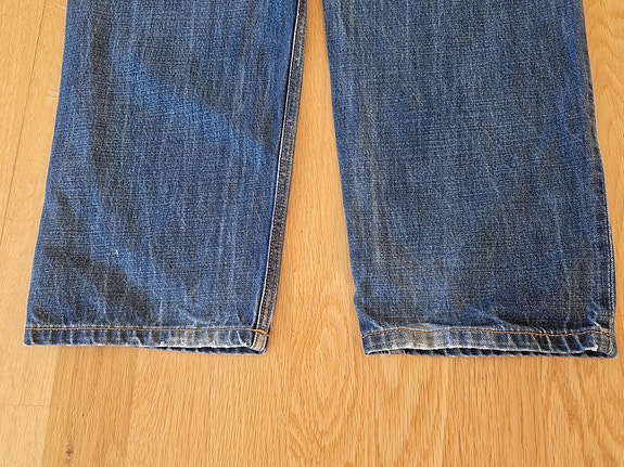 Product image 13 of 19