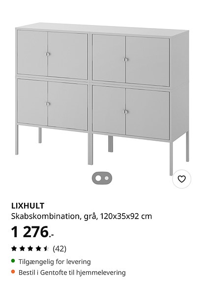 Product image 3 of 7