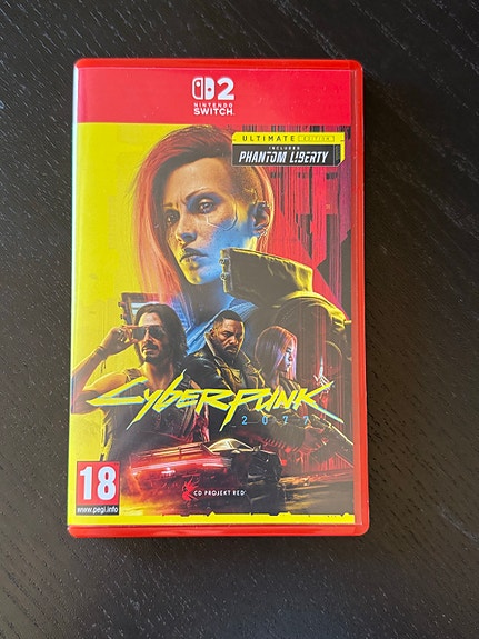 Product image 3 of 4